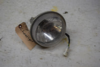 2013 Yamaha Grizzly 550 Left Headlight 28P-84300-00-00