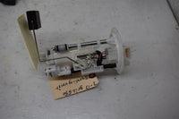 2013 Yamaha Grizzly 550 Fuel Pump Sending Unit 3B4-13907-10-00