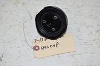 2013 Yamaha Grizzly 550 Gas Cap 3B4-24610-10-00