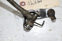 2013 Yamaha Grizzly 550 Shifter 28P-18174-00-00