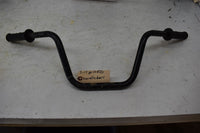 2013 Yamaha Grizzly 550 Handlebars 1HP-F6111-00-00