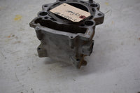 2013 Yamaha Grizzly 550 Cylinder 28P-11311-02-00