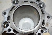 2013 Yamaha Grizzly 550 Cylinder 28P-11311-02-00