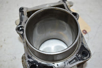 2013 Yamaha Grizzly 550 Cylinder 28P-11311-02-00
