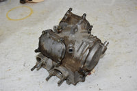 2013 Yamaha Grizzly 550 Cylinder Head 28P-11102-00-00