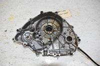 2013 Yamaha Grizzly 550 Stator Cover 3B4-15411-10-00