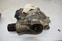 2013 Yamaha Grizzly 550 Front Differential 1HP-46160-00-00
