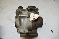 2013 Yamaha Grizzly 550 Front Differential 1HP-46160-00-00