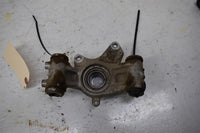 2013 Yamaha Grizzly 550 Left Rear Knuckle 1HP-F530F-00-00
