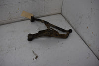 2013 Yamaha Grizzly 550 Left Front Lower A - Arm 1HP-F3570-00-00