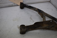 2013 Yamaha Grizzly 550 Left Front Lower A - Arm 1HP-F3570-00-00
