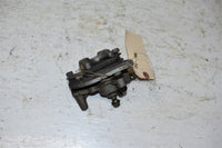 2013 Yamaha Grizzly 550  Left Front Caliper 3B4-2580T-02-00