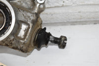 2013 Yamaha Grizzly 550 Right Front Spindle / Knuckle 1HP-F3502-10-00