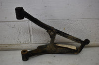 2013 Yamaha Grizzly 550 Right Front Lower A - Arm 1HP-F3580-00-00