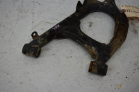 2013 Yamaha Grizzly 550 Right Rear Lower A - Arm 1HP-F217M-00-00