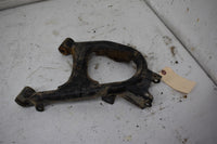 2013 Yamaha Grizzly 550 Right Rear Lower A - Arm 1HP-F217M-00-00