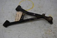 2013 Yamaha Grizzly 550 Right Front Upper A - Arm 1HP-F3550-00-00
