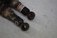 2013 Yamaha Grizzly 550 Rear Shocks 1HP-F2210-01-00