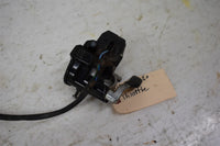 2013 Yamaha Grizzly 550 Throttle 1HP-26250-00-00