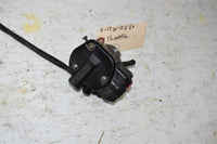 2013 Yamaha Grizzly 550 Throttle 1HP-26250-00-00