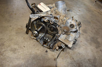 2013 Yamaha Grizzly 550 Bottom End