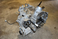 2013 Yamaha Grizzly 550 Bottom End