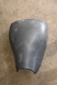 2013 Yamaha Grizzly 550 Seat 1HP-F4710-00-00