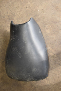 2013 Yamaha Grizzly 550 Seat 1HP-F4710-00-00