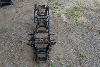 2013 Yamaha Grizzly 550 Frame 1HP-F1110-10-00