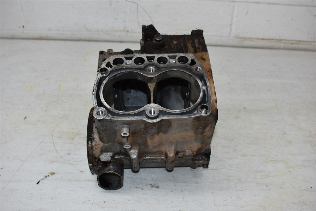 2010 Polaris Ranger 800 Crew Cab Engine Cases 3234946