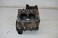 2010 Polaris Ranger 800 Crew Cab Engine Cases 3234946