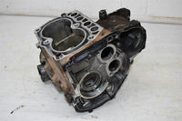 2010 Polaris Ranger 800 Crew Cab Engine Cases 3234946