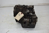 2010 Polaris Ranger 800 Crew Cab Engine Cases 3234946