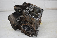 2010 Polaris Ranger 800 Crew Cab Engine Cases 3234946