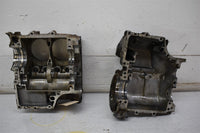 2010 Polaris Ranger 800 Crew Cab Engine Cases 3234946