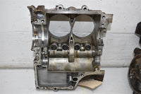 2010 Polaris Ranger 800 Crew Cab Engine Cases 3234946