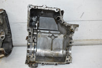 2010 Polaris Ranger 800 Crew Cab Engine Cases 3234946