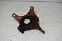 2010 Polaris Ranger 800 Crew Cab  Right Front Knuckle 5136949