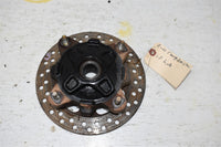 2010 Polaris Ranger 800 Crew Cab Right Front Hub 5136254-067