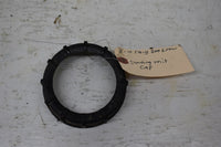 2010 Polaris Ranger 800 Crew Cab Fuel Pump Nut