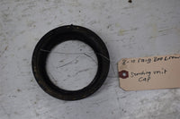 2010 Polaris Ranger 800 Crew Cab Fuel Pump Nut