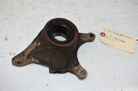 2010 Polaris Ranger 800 Crew Cab Left Front Knuckle 5136948