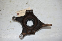 2010 Polaris Ranger 800 Crew Cab Left Front Knuckle 5136948