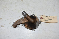 2010 Polaris Ranger 800 Crew Cab Water Pump Cover 5631882