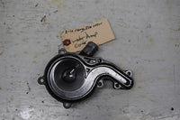 2010 Polaris Ranger 800 Crew Cab Water Pump Cover 5631882