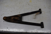 2010 Polaris Ranger 800 Crew Cab Left Front Upper A - Arm 1017350-067