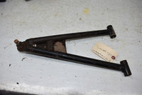2010 Polaris Ranger 800 Crew Cab Left Front Upper A - Arm 1017350-067