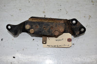 2010 Polaris Ranger 800 Crew Cab Emergency Brake Caliper 1911594