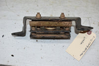 2010 Polaris Ranger 800 Crew Cab Emergency Brake Caliper 1911594