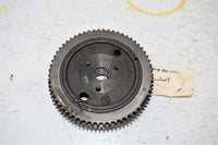 2010 Polaris Ranger 800 Crew Cab  Flywheel 4011981